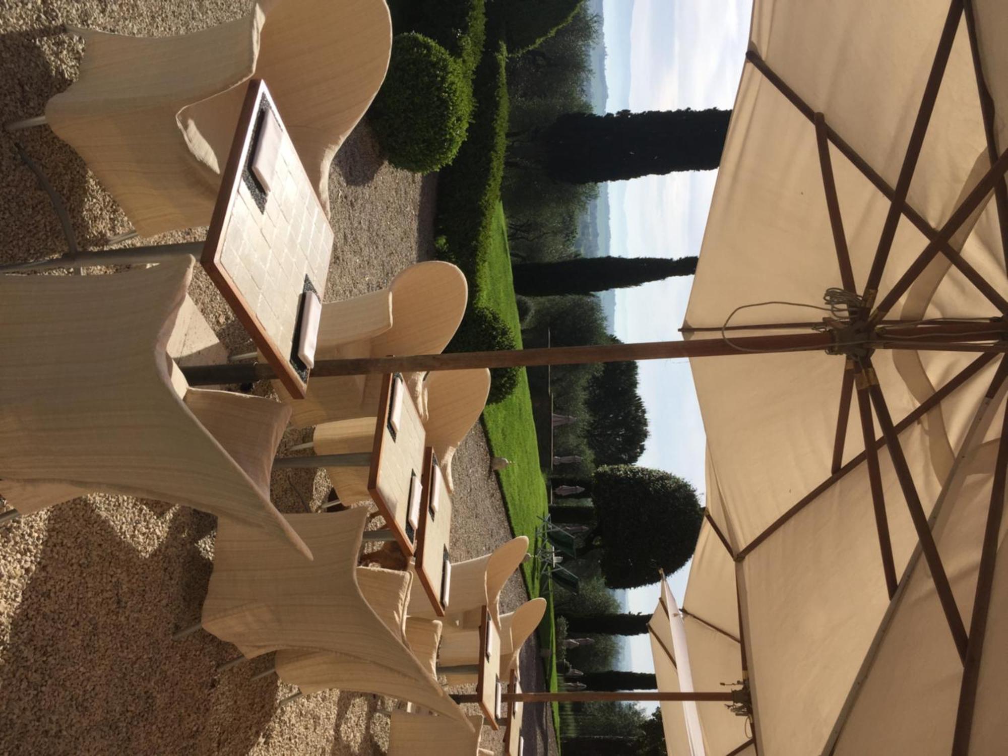 Fontelunga Hotel & Villas Pozzo  Екстер'єр фото