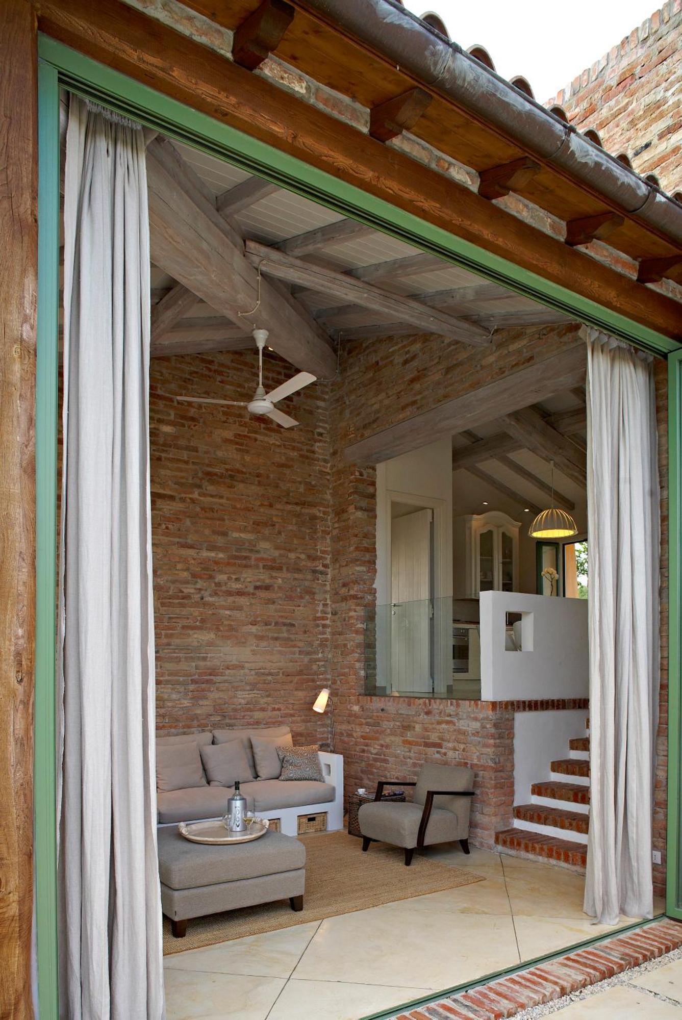 Fontelunga Hotel & Villas Pozzo  Екстер'єр фото