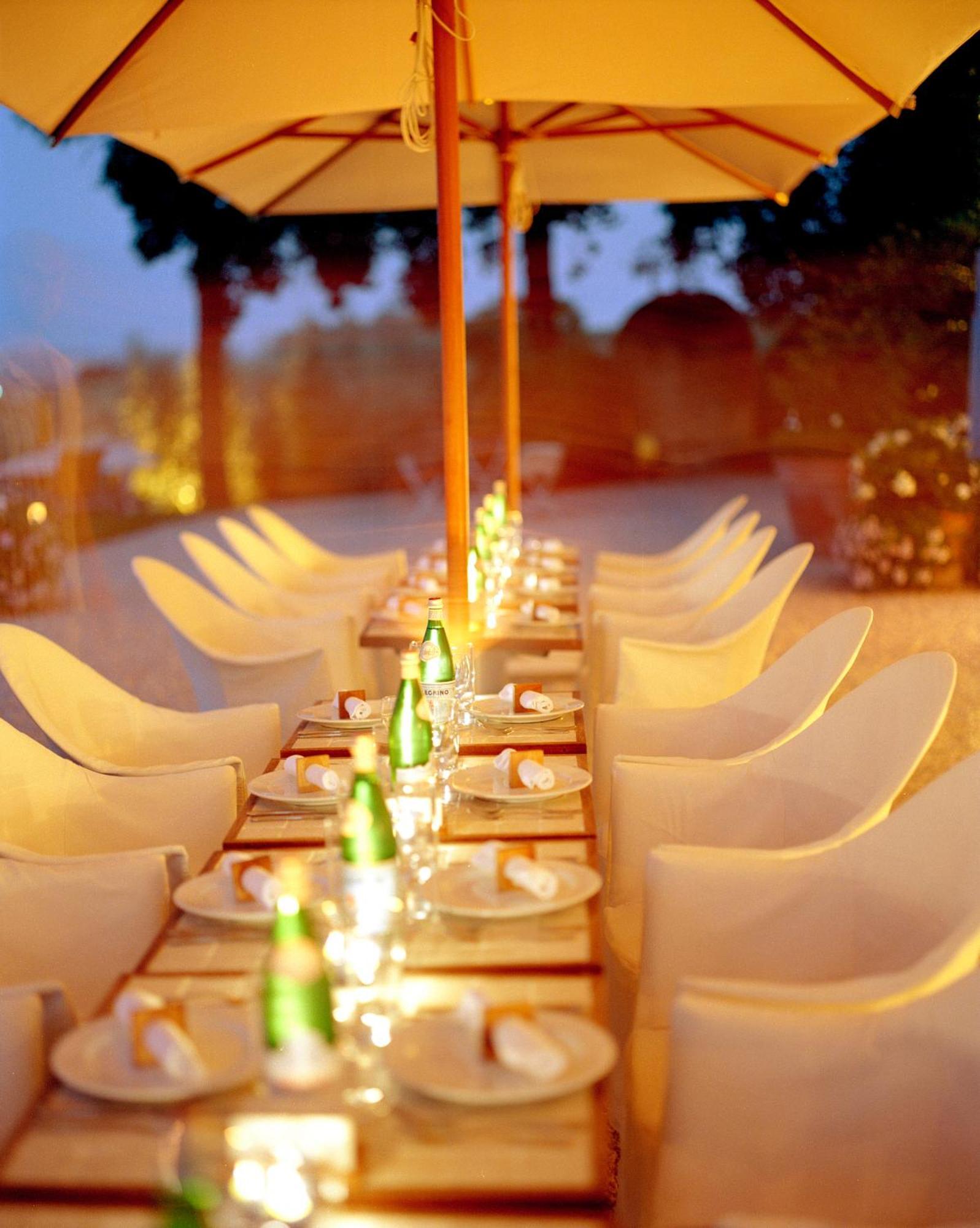 Fontelunga Hotel & Villas Pozzo  Екстер'єр фото
